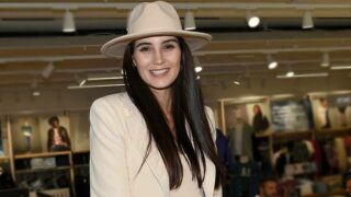 Kristýna Schicková