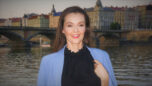 Iva Kubelková