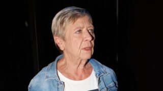 Jaroslava Obermaierová