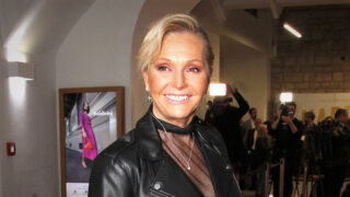 Helena Vondráčková