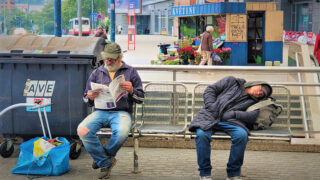 Ilustrační snímek