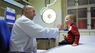 Ilustrační snímek