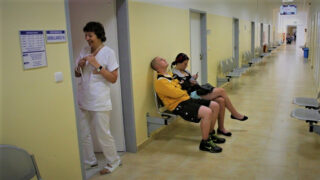 Ilustrační snímek