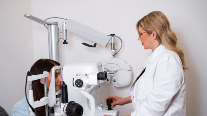 Ilustrační snímek