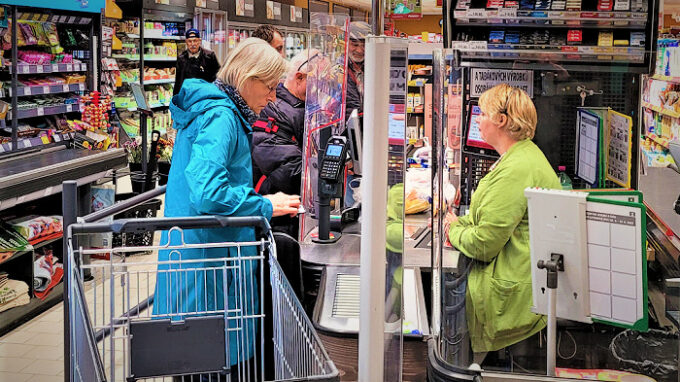 Ilustrační snímek