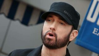 Eminem