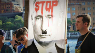 Ilustrační snímek