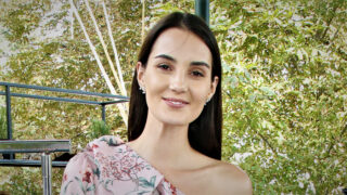 Kristýna Schicková