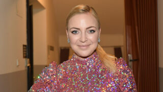 Markéta Konvičková