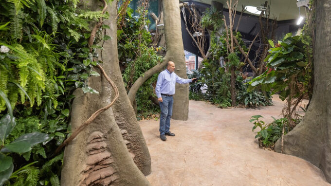 Ilustrační snímek