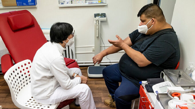 Ilustrační snímek