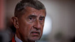 Andrej Babiš