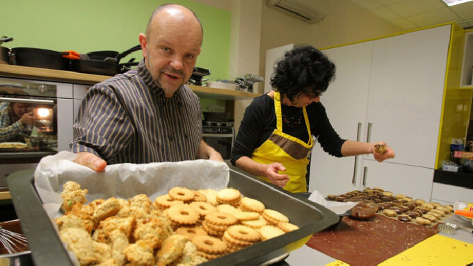 Ilustrační snímek