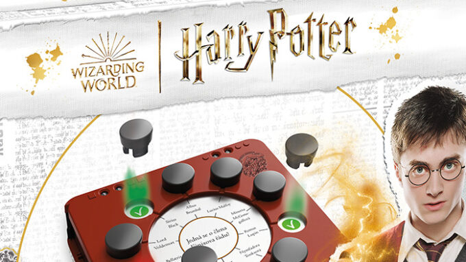 Ilustrační snímek