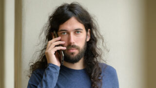 Mikuláš Ferjenčík