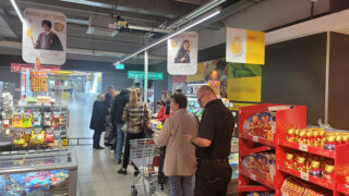 Ilustrační snímek