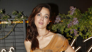 Lilia Khousnoutdinová