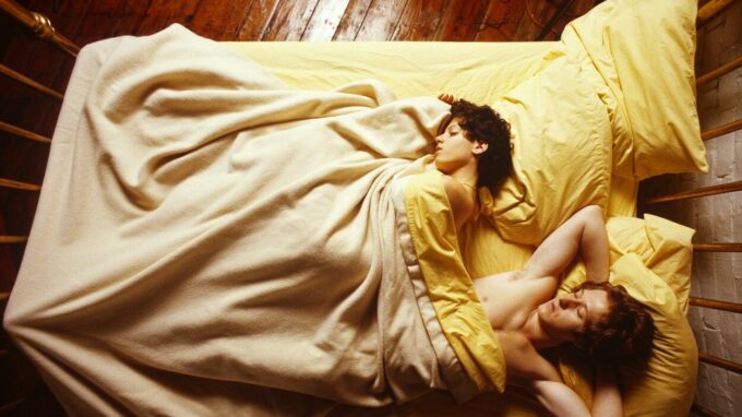 Ilustrační snímek