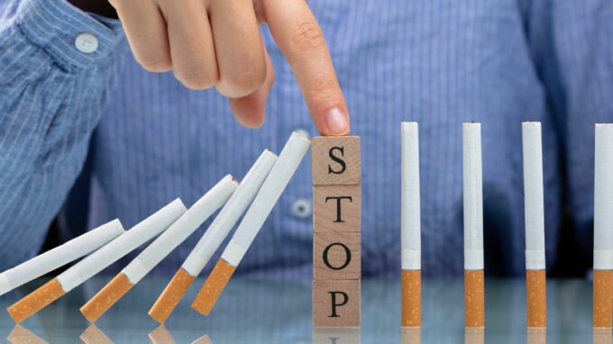 Ilustrační snímek