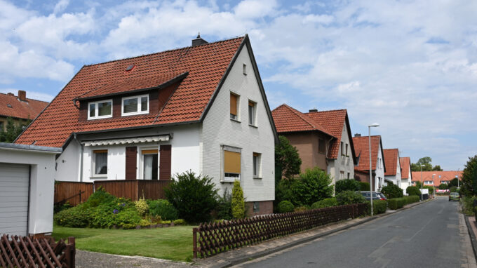 Ilustrační snímek