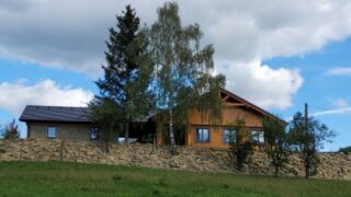 Dům Vratislava Mynáře