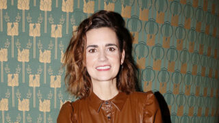 Daniela Písařovicová