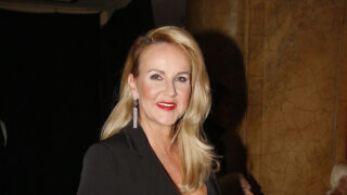 Vendula Pizingerová