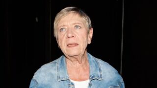 Jaroslava Obermaierová