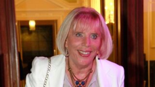 Marie Poledňáková