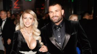 Karlos Vémola, Lela Vémola