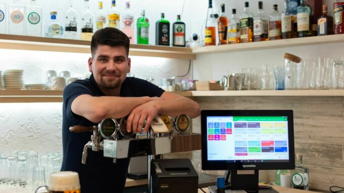 Ilustrační snímek