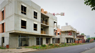 Ilustrační snímek