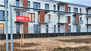 Ilustrační snímek