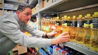 Ilustrační snímek