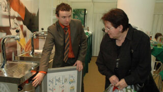 Ilustrační snímek