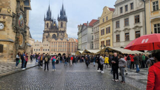 Ilustrační snímek