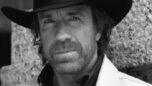 Chuck Norris