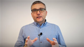 Makléř Tomáš Kučera