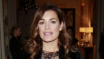 Alena Šeredová