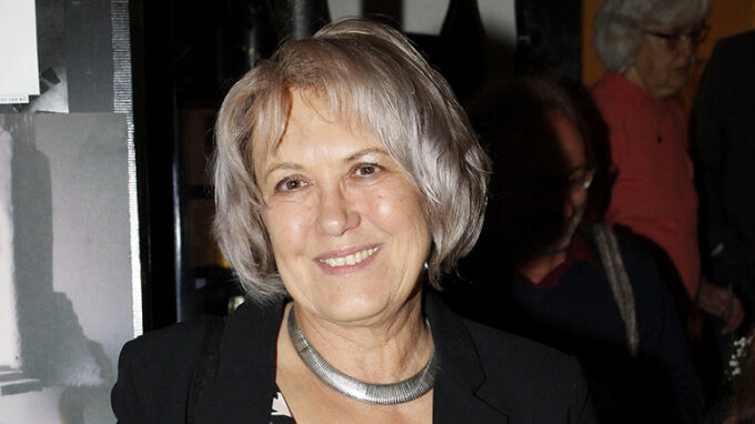 Kateřina Cajthamlová