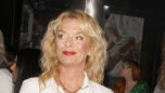 Lucie Benešová