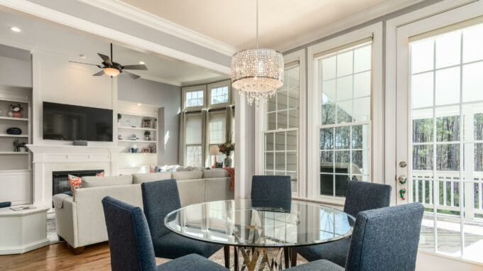 Ilustrační snímek