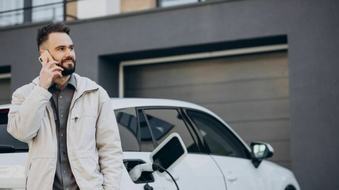 Ilustrační snímek