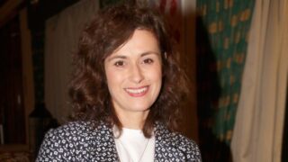 Lucie Štěpánková