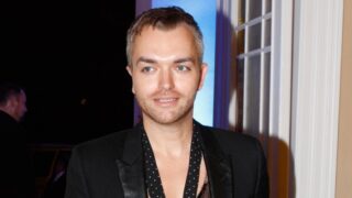 Stylista Jan Pokorný