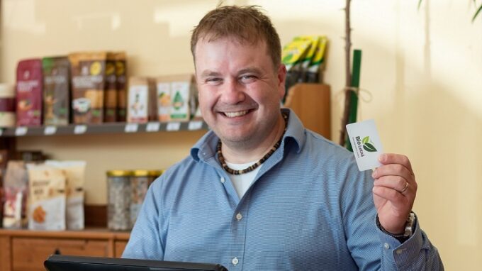 Ilustrační snímek