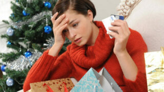 Ilustrační snímek