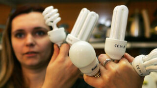 Ilustrační snímek