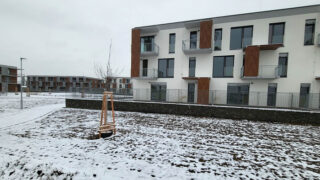 Ilustrační snímek