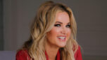Monika Babišová